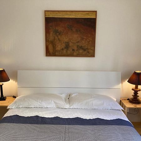 Appartement Concordia à Pérouse Extérieur photo